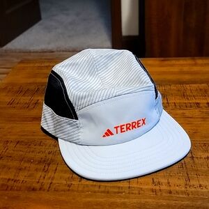 Adidas Terrex Running Hat